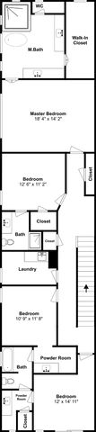 4417 Emerson Avenue, University Park, TX 75205