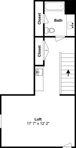 4417 Emerson Avenue, University Park, TX 75205