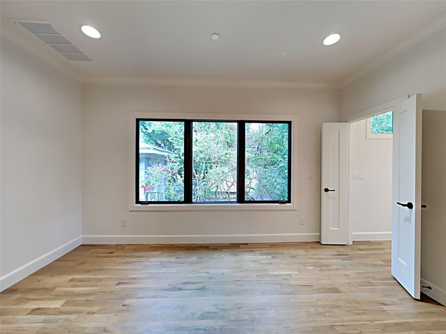 4417 Emerson Avenue, University Park, TX 75205