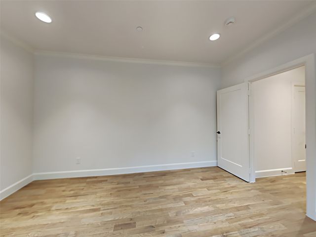 4417 Emerson Avenue, University Park, TX 75205