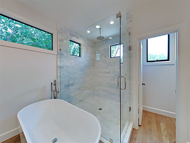 4417 Emerson Avenue, University Park, TX 75205