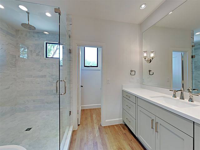 4417 Emerson Avenue, University Park, TX 75205