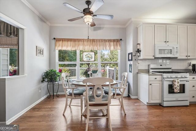2304 Quail Creek Terrace, Buford, GA 30519