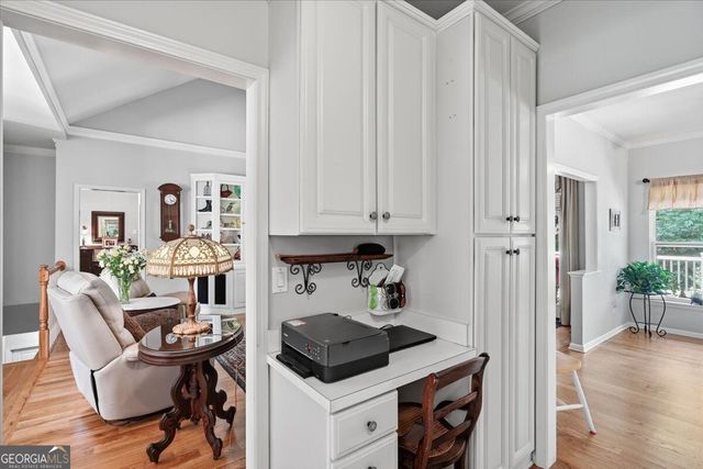 2304 Quail Creek Terrace, Buford, GA 30519