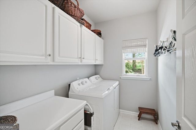 2304 Quail Creek Terrace, Buford, GA 30519