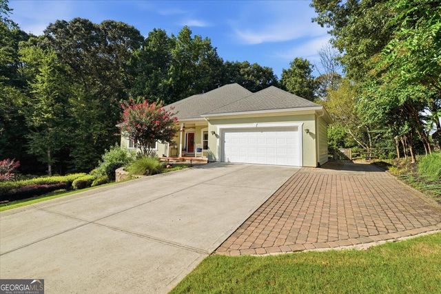 2304 Quail Creek Terrace, Buford, GA 30519