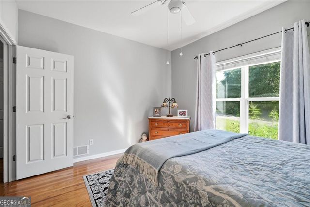 2304 Quail Creek Terrace, Buford, GA 30519