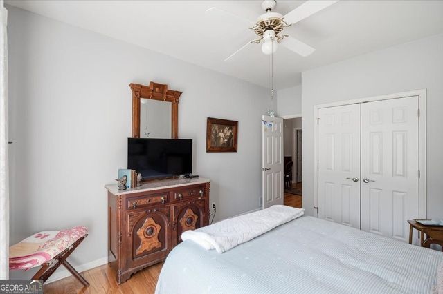 2304 Quail Creek Terrace, Buford, GA 30519