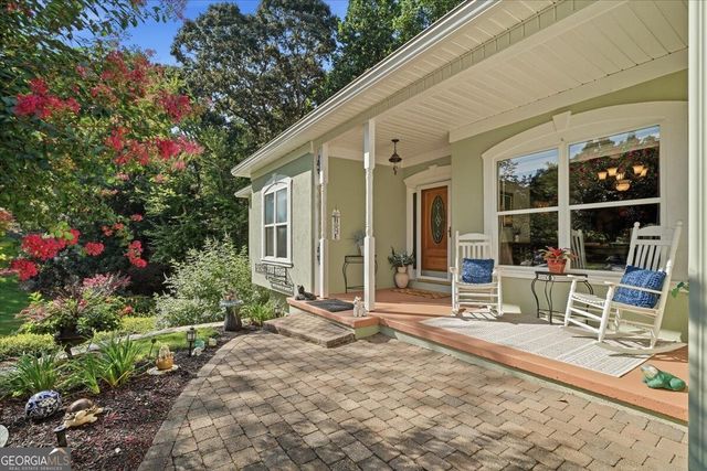 2304 Quail Creek Terrace, Buford, GA 30519