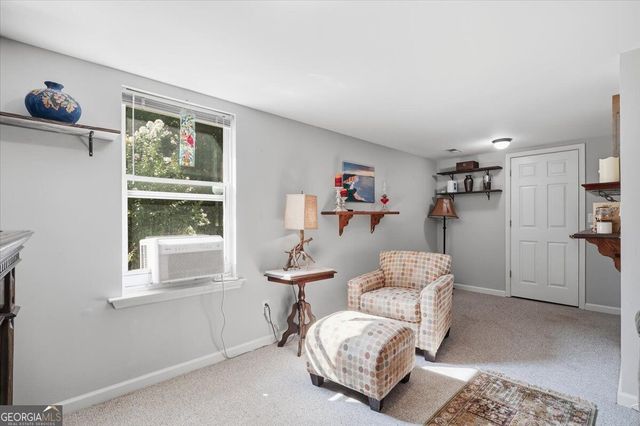 2304 Quail Creek Terrace, Buford, GA 30519