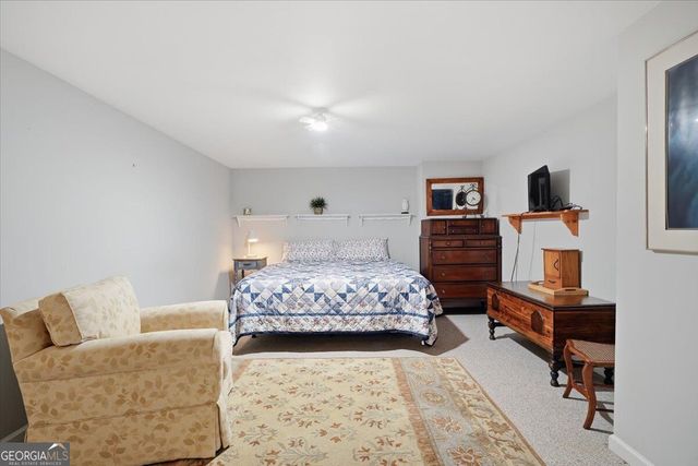 2304 Quail Creek Terrace, Buford, GA 30519