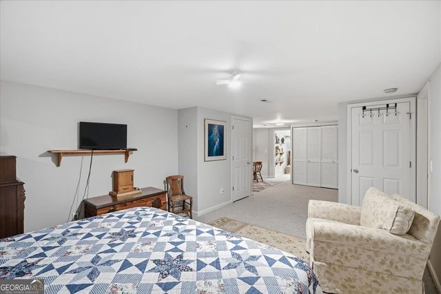2304 Quail Creek Terrace, Buford, GA 30519