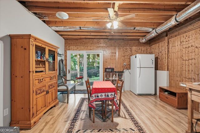 2304 Quail Creek Terrace, Buford, GA 30519