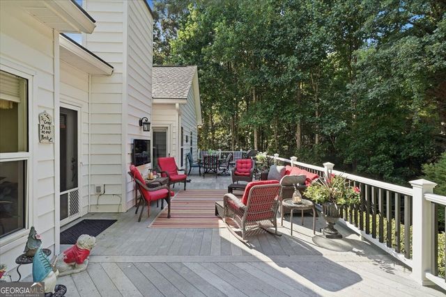 2304 Quail Creek Terrace, Buford, GA 30519
