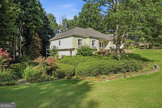 2304 Quail Creek Terrace, Buford, GA 30519