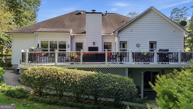 2304 Quail Creek Terrace, Buford, GA 30519