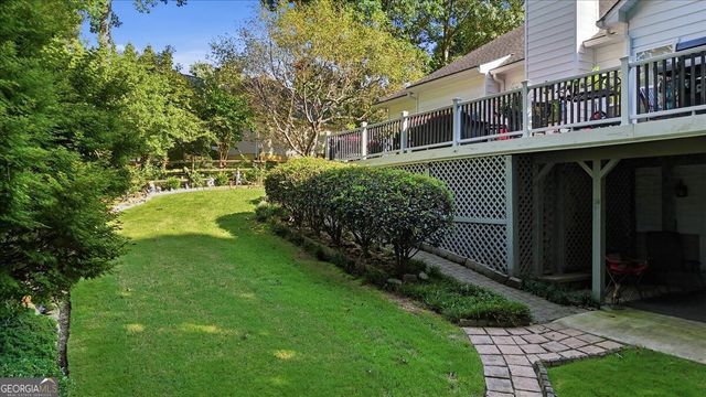 2304 Quail Creek Terrace, Buford, GA 30519