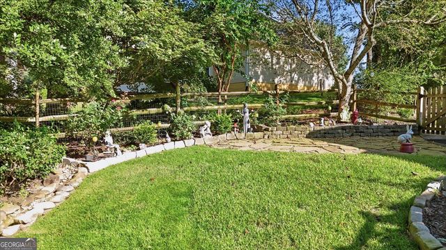 2304 Quail Creek Terrace, Buford, GA 30519