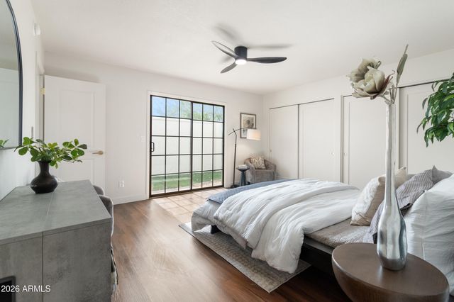 1506 W MISSION Drive, Chandler, AZ 85224
