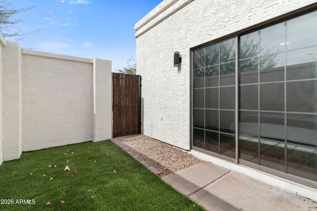 1506 W MISSION Drive, Chandler, AZ 85224