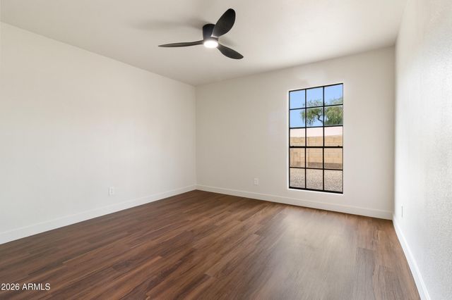 1506 W MISSION Drive, Chandler, AZ 85224