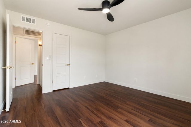 1506 W MISSION Drive, Chandler, AZ 85224