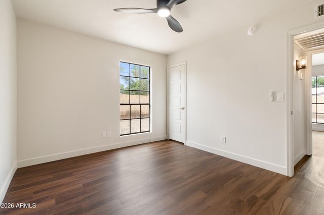 1506 W MISSION Drive, Chandler, AZ 85224