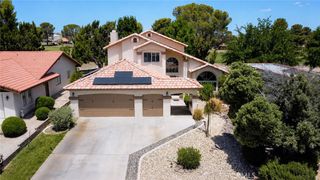 14666 Robin, Helendale, CA 92342