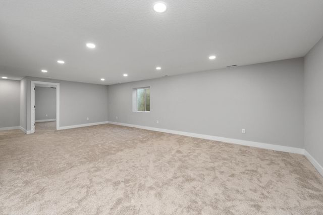 4805 W Calvert St, Wichita, KS 67215