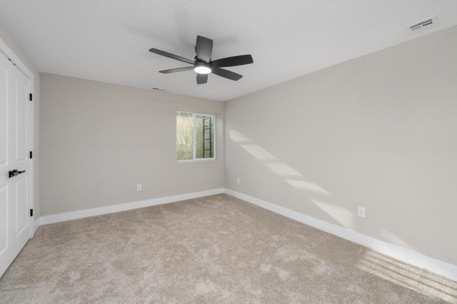 4805 W Calvert St, Wichita, KS 67215