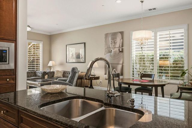 81586 Avenida Viesca, Indio, CA 92203