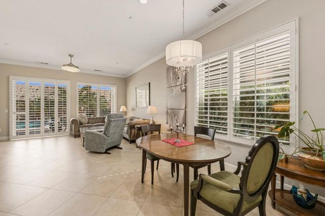 81586 Avenida Viesca, Indio, CA 92203