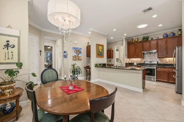 81586 Avenida Viesca, Indio, CA 92203