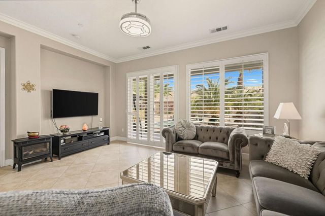 81586 Avenida Viesca, Indio, CA 92203