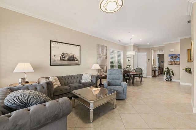 81586 Avenida Viesca, Indio, CA 92203