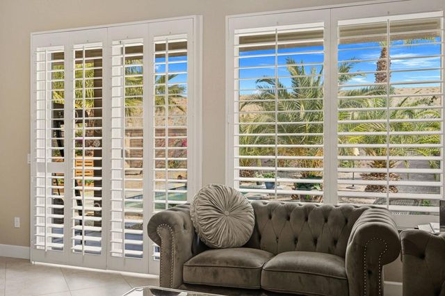 81586 Avenida Viesca, Indio, CA 92203