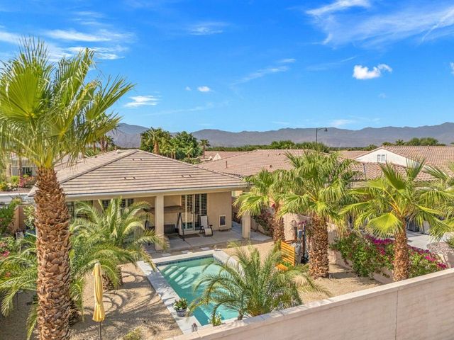 81586 Avenida Viesca, Indio, CA 92203