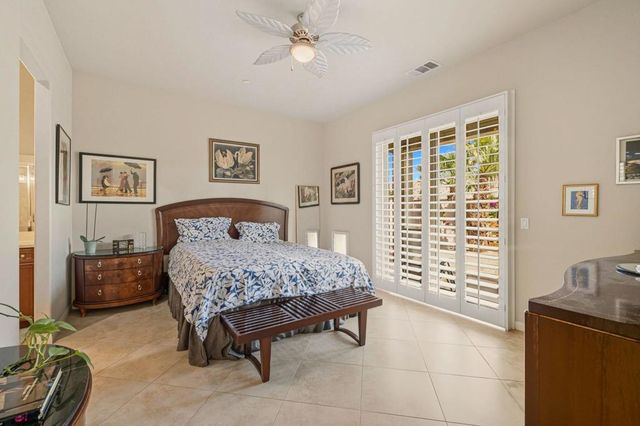 81586 Avenida Viesca, Indio, CA 92203