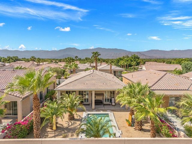 81586 Avenida Viesca, Indio, CA 92203