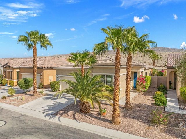 81586 Avenida Viesca, Indio, CA 92203
