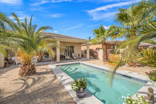 81586 Avenida Viesca, Indio, CA 92203