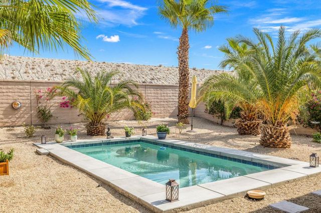 81586 Avenida Viesca, Indio, CA 92203