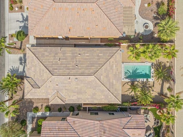 81586 Avenida Viesca, Indio, CA 92203