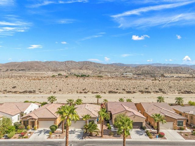 81586 Avenida Viesca, Indio, CA 92203