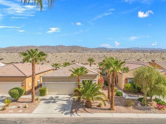 81586 Avenida Viesca, Indio, CA 92203