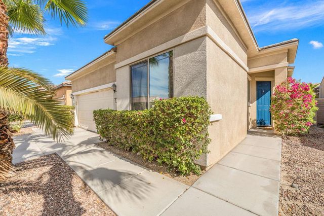 81586 Avenida Viesca, Indio, CA 92203