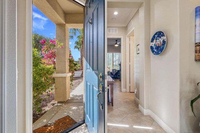 81586 Avenida Viesca, Indio, CA 92203