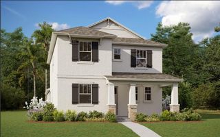17162 INGRAM BLUFF DRIVE, Winter Garden, FL 34787