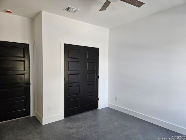 3440 Tanglewood, Spring Branch, TX 78070