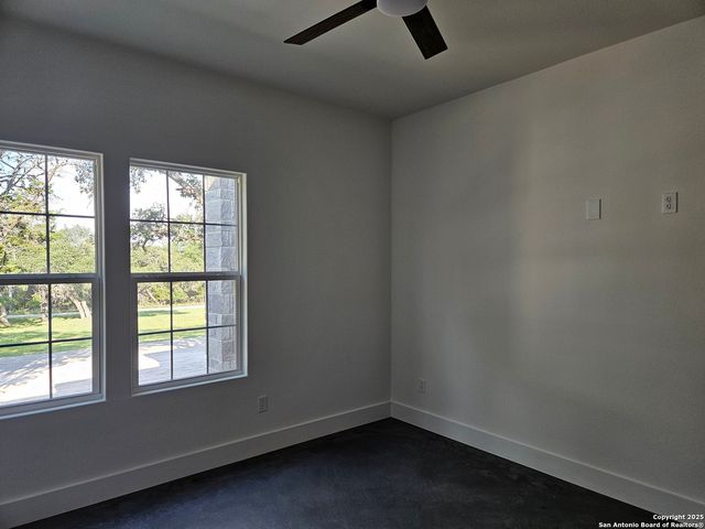 3440 Tanglewood, Spring Branch, TX 78070